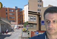 Comitato Magna Grecia- Riorganizzazione ospedaliera a Corigliano-Rossano, Mazza: “Quando campanile e prosopopea politica fanno più danni del centralismo”