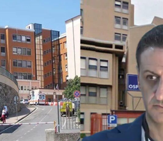 Comitato Magna Grecia- Riorganizzazione ospedaliera a Corigliano-Rossano, Mazza: “Quando campanile e prosopopea politica fanno più danni del centralismo”