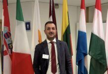 Rosarno, il Presidente del Consiglio Comunale richiama al rispetto istituzionale e all’unità della città