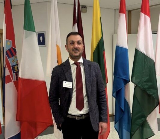 Rosarno, il Presidente del Consiglio Comunale richiama al rispetto istituzionale e all’unità della città
