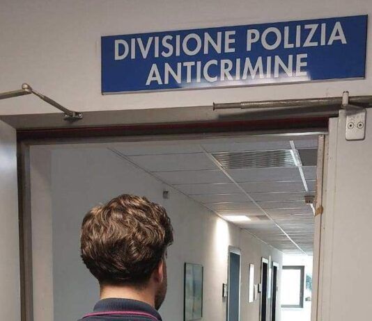 Reggio Calabria, a dicembre venti misure di prevenzione della Polizia: due sorveglianze speciali per soggetti ritenuti pericolosi