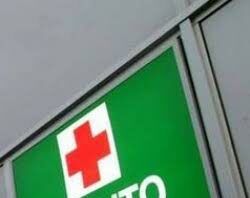 Calabria – 37enne morta dopo dimissioni Pronto soccorso: Procura apre inchiesta