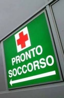 Calabria – 37enne morta dopo dimissioni Pronto soccorso: Procura apre inchiesta
