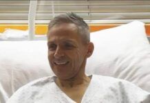 Il calabrese Paolo Campolo, l’eroe silenzioso di Capodanno: ha salvato 10 ragazzi dall’incendio di Crans-Montana