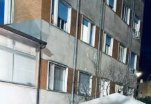 Ospedale di Polistena, rischio chiusura dell’Anestesia-Rianimazione: al via il presidio permanente