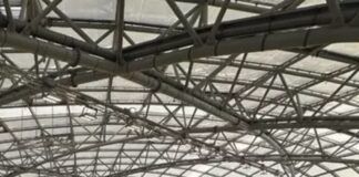 Lamezia Terme, apre il nuovo palazzetto dello sport: al via la Final Four di Coppa Italia di futsal