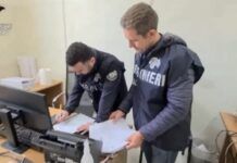 Reggio Calabria, maxi inchiesta sulla sanità: 12 misure cautelari per truffa sui gas medicali