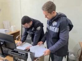 Reggio Calabria, maxi inchiesta sulla sanità: 12 misure cautelari per truffa sui gas medicali