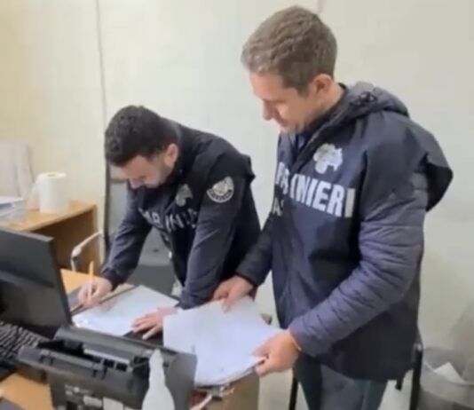 Reggio Calabria, maxi inchiesta sulla sanità: 12 misure cautelari per truffa sui gas medicali