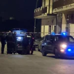 Tragedia a Mileto, uccide la moglie e poi si suicida