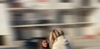 Gioia Tauro, successo per “Play. Scendi a Giocare con Noi!” nel quartiere Ciambra