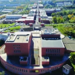 Università della Calabria: riconoscimento internazionale in 7 discipline nel 2026