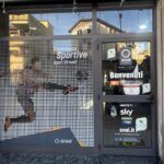 Rosarno – Schedina da sogno: vinti 26.400 euro con 50 euro di puntata