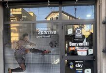 Rosarno – Schedina da sogno: vinti 26.400 euro con 50 euro di puntata