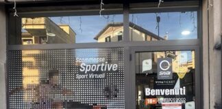 Rosarno – Schedina da sogno: vinti 26.400 euro con 50 euro di puntata