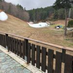 Impianti di Camigliatello: la CISL Cosentina plaude all’attività dell’ARSAC ma chiede strategie condivise e di cogliere le opportunità ZES Unica