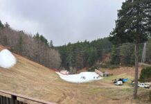 Impianti di Camigliatello: la CISL Cosentina plaude all’attività dell’ARSAC ma chiede strategie condivise e di cogliere le opportunità ZES Unica