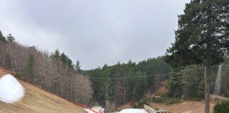 Impianti di Camigliatello: la CISL Cosentina plaude all’attività dell’ARSAC ma chiede strategie condivise e di cogliere le opportunità ZES Unica