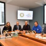 Università Mediterranea e Parco Nazionale dell’Aspromonte: firmata la Convenzione Quadro