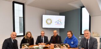 Università Mediterranea e Parco Nazionale dell’Aspromonte: firmata la Convenzione Quadro