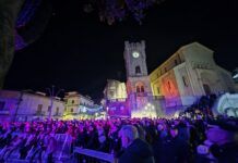 Cinquefrondi saluta le festività: un successo straordinario all’insegna della partecipazione riconosciuto da tutto il territorio