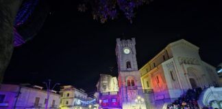 Cinquefrondi saluta le festività: un successo straordinario all’insegna della partecipazione riconosciuto da tutto il territorio