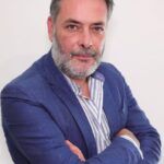 Rosarno tra inclusione e criticità: intervista all’Assessore Arturo Lavorato