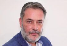 Rosarno tra inclusione e criticità: intervista all’Assessore Arturo Lavorato