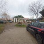 Controlli serrati dei Carabinieri: sospensioni, sequestri e sanzioni per gravi irregolarità