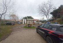 Controlli serrati dei Carabinieri: sospensioni, sequestri e sanzioni per gravi irregolarità