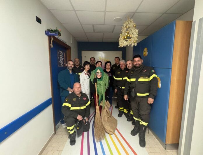 ba9cb2c3-3892-4db4-a38e-d99e9efe8767