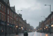 Bambino di 11 anni fatto scendere dall’autobus perchè senza biglietto: sei chilometri a piedi a -3 gradi. Scatta la querela