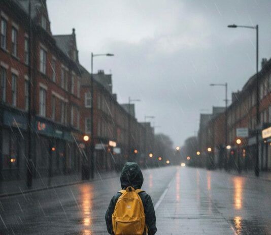 Bambino di 11 anni fatto scendere dall’autobus perchè senza biglietto: sei chilometri a piedi a -3 gradi. Scatta la querela