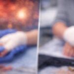 Botti di Capodanno – A Lamezia ferito un bambino di 8 anni e una donna