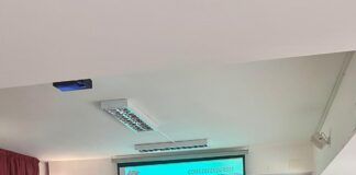 Bullismo, Cyberbullismo e Sicurezza Online: i Carabinieri Educano gli Studenti del “Carducci – V. Da Feltre”