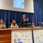 Bullismo, cyberbullismo e violenza di genere: vittime, forze dell’ordine e magistratura a scuola con il progetto “Chiedimi se sono felice”