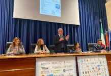 Bullismo, cyberbullismo e violenza di genere: vittime, forze dell’ordine e magistratura a scuola con il progetto “Chiedimi se sono felice”