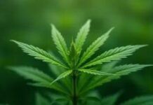 Cannabis: riportato in vita un antico enzima per nuovi farmaci