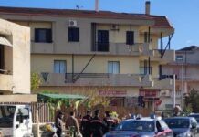 Controlli congiunti sul commercio ambulante: azioni mirate per legalità, sicurezza e tutela dei cittadini