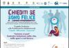 “Chiediti se sono felice”: a Lamezia Terme un incontro su inclusione e benessere degli adolescenti