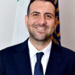 Ospedali di Polistena e Locri, Cirillo: “Consiglio regionale il 16 gennaio per garantire la continuità dei servizi”