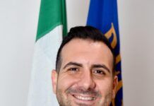 Ospedali di Polistena e Locri, Cirillo: “Consiglio regionale il 16 gennaio per garantire la continuità dei servizi”