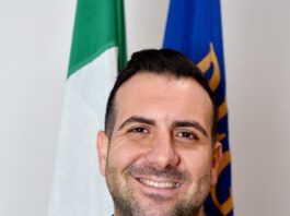 Ospedali di Polistena e Locri, Cirillo: “Consiglio regionale il 16 gennaio per garantire la continuità dei servizi”