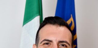 Sanità in Calabria, confronto a Palazzo Campanella: al centro la continuità dei servizi sanitari