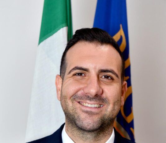 Ospedali di Polistena e Locri, Cirillo: “Consiglio regionale il 16 gennaio per garantire la continuità dei servizi”