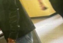 Lite a scuola finisce nel sangue: studente ucciso a coltellate