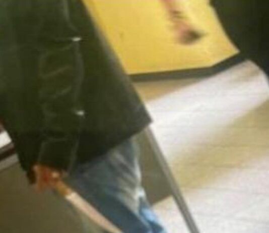 Lite a scuola finisce nel sangue: studente ucciso a coltellate