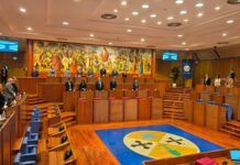 Sanità Calabria: il Consiglio regionale approva la legge sulla continuità assistenziale, Cirillo: “Voto unanime atto di responsabilità”