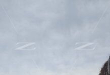 Tragedia sfiorata sulla Statale 18 tra Bagnara e Scilla, massi precipitano sulla carreggiata