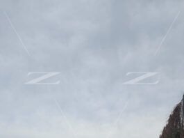 Tragedia sfiorata sulla Statale 18 tra Bagnara e Scilla, massi precipitano sulla carreggiata